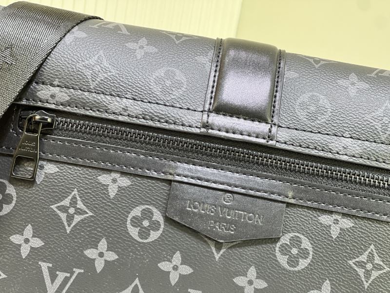 Mens LV Satchel bags